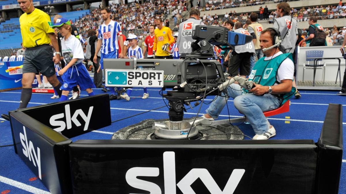 Totalsportek Total Sportek Streamen Totalsportek schauen